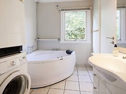 6 Person Holiday Home in Gorlev
