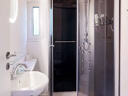 6 Person Holiday Home in Gorlev