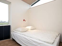 Holiday Home in Bogense