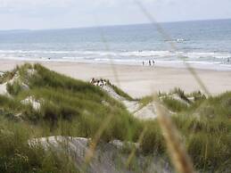 4 Person Holiday Home in Blokhus