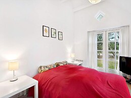 Holiday Home in Pandrup