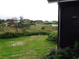 Holiday Home in Blokhus