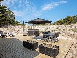 Holiday Home in Blokhus