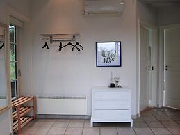 Holiday Home in Blokhus