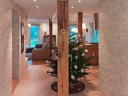Holiday Home in Solrød Strand