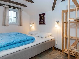 Holiday Home in Ansager