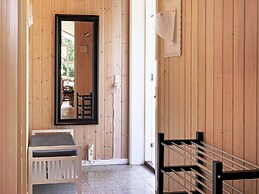 Holiday Home in Vejby