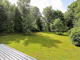 Holiday Home in Vejby