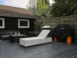 Holiday Home in Vejby