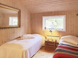 Holiday Home in Vejby