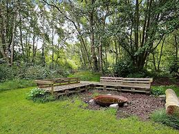 Holiday Home in Vejby