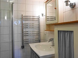 Holiday Home in Askeröarna