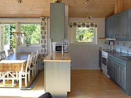 Holiday Home in Askeröarna