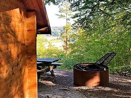 5 Person Holiday Home in Näsum