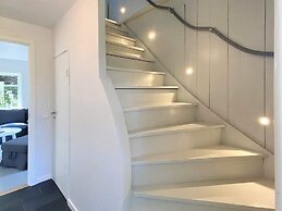 5 Person Holiday Home in Näsum