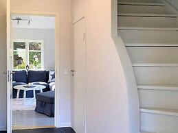 5 Person Holiday Home in Näsum