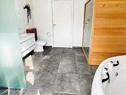 Holiday Home in Dannemare
