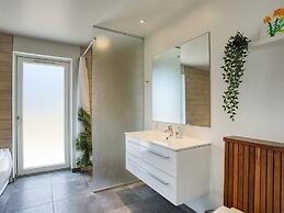 Holiday Home in Dannemare