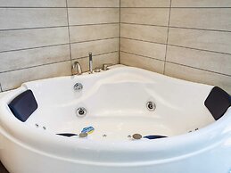 Holiday Home in Dannemare