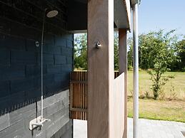 Holiday Home in Dannemare