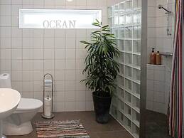 Holiday Home in Slite