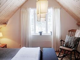 Holiday Home in Slite