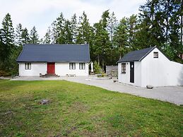 Holiday Home in Slite