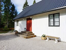 Holiday Home in Slite