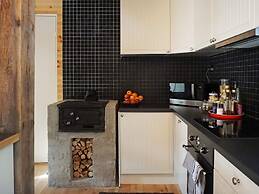 Holiday Home in Slite