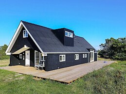 Holiday Home in Skagen