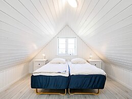 Holiday Home in Skagen