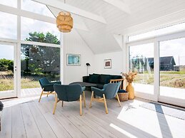 Holiday Home in Skagen