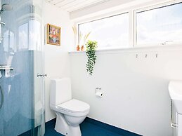 Holiday Home in Skagen