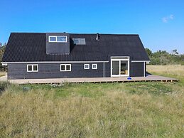 Holiday Home in Skagen