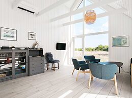 Holiday Home in Skagen