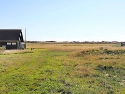 Holiday Home in Skagen