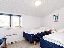 Holiday Home in Skagen