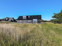 Holiday Home in Skagen