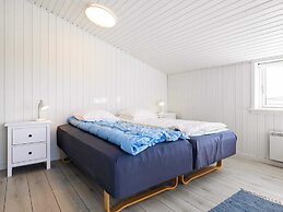 Holiday Home in Skagen