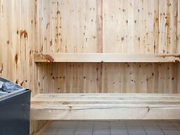Tranquil Retreat By Traum