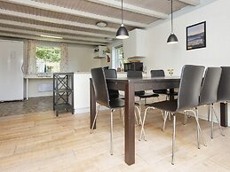 Tranquil Retreat By Traum
