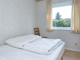 Tranquil Retreat By Traum