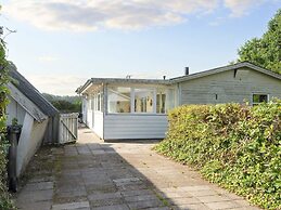 Tranquil Retreat By Traum