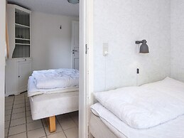 Tranquil Retreat By Traum