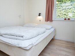 Tranquil Retreat By Traum