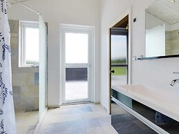 Holiday Home in Ansager