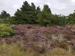 Holiday Home in Rømø