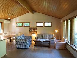 6 Person Holiday Home in Stromstad