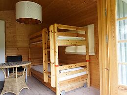 6 Person Holiday Home in Stromstad