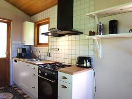 6 Person Holiday Home in Stromstad